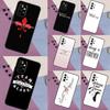 Чехол Дневники вампира для Samsung Galaxy A13 A33 A53 A73 A14 A24 A34 A54 A72 A52 A32 A22 A12 A51 A71 A15 A25