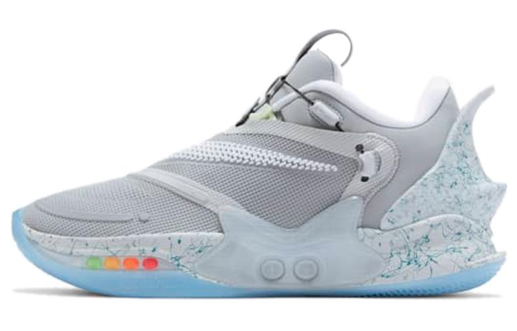 Nike Адаптер Bb 2.0 'Nike Mag' Gc Зарядное устройство CV2442-003