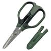 ENGINEER Engineer Iron Arm Scissors DP [Order Item] PH-57