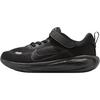 Stellar Ride PS Black/Anthracite/Black Kids Sneakers HQ3267-002