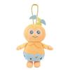 Bandai Namco Мягкая игрушка-маскот Nui Якоро 2593526 В115 x Ш170 x Г60 мм Фанта! Размеры Прибл.