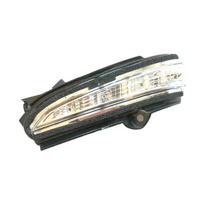 Левый указатель поворота бокового зеркала Ds73-13B382-Ba для Ford Mondeo 2013-2020