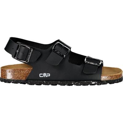 CMP Сандалии 3Q91026 Eco Keidha