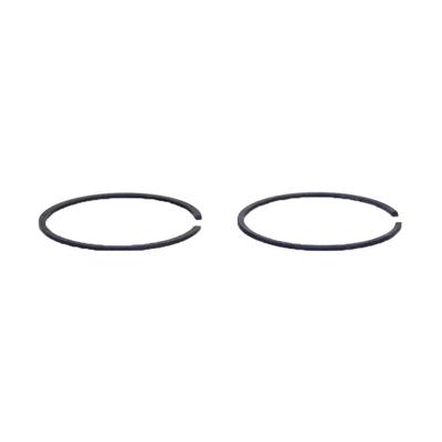 Piston Ring 40mm 40271144 GRANITE 1123 034 3005