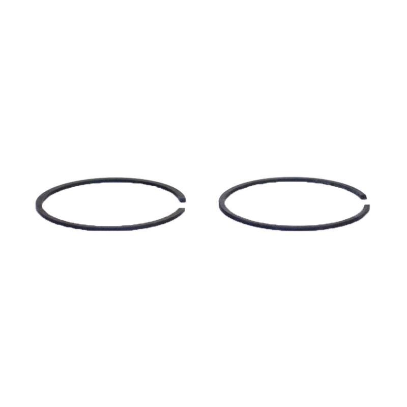 Piston ring 40mm 40271144 GRANITE 1123 034 3005
