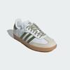 adidas SAMBA OG Кеды JS1352 Женский размер