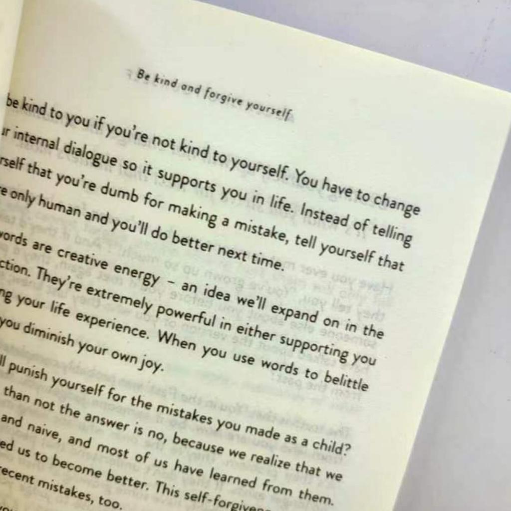 The Bookr, Who Leads Readers To Deeply Understand The Core Concepts And Practical Skills Of The Subject Through Richs Knowledge And Experience.