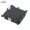 1L2H19E616CD Air Door Actuator for Ford Explorer Auto Parts