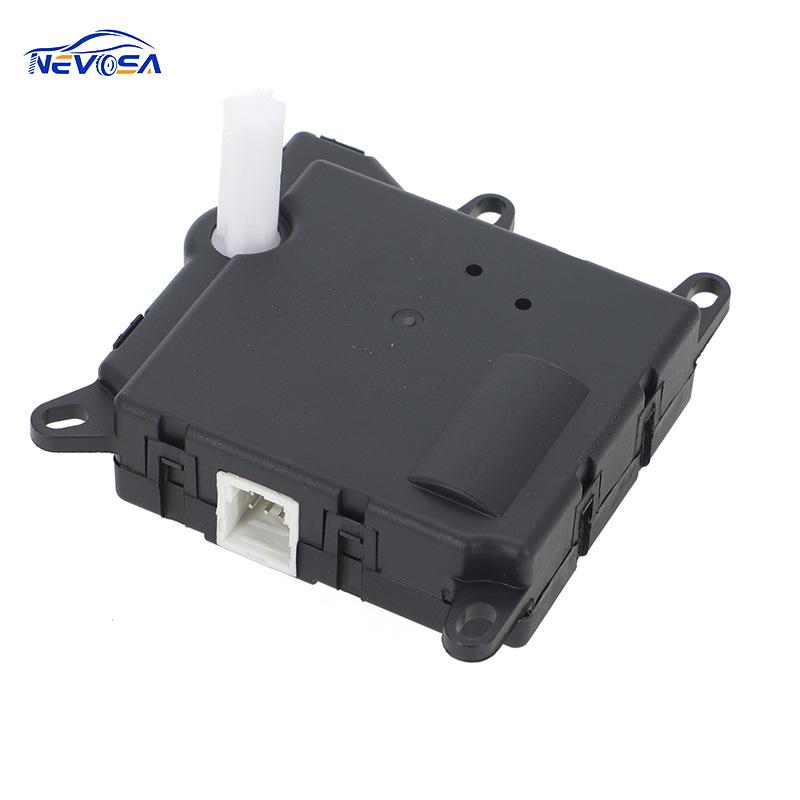 1L2H19E616CD Air Door Actuator for Ford Explorer Auto Parts