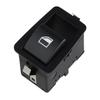 Window Power Switch 61316902174 Replacements for 3 Series E46 Car Accessories Easy Installation