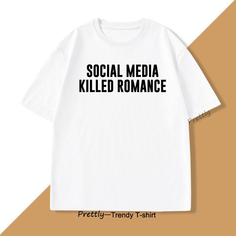 Футболка для мужчин женщин трендовая хлопковая с коротким рукавом мужская одежда с принтом футболка уличная одежда топы