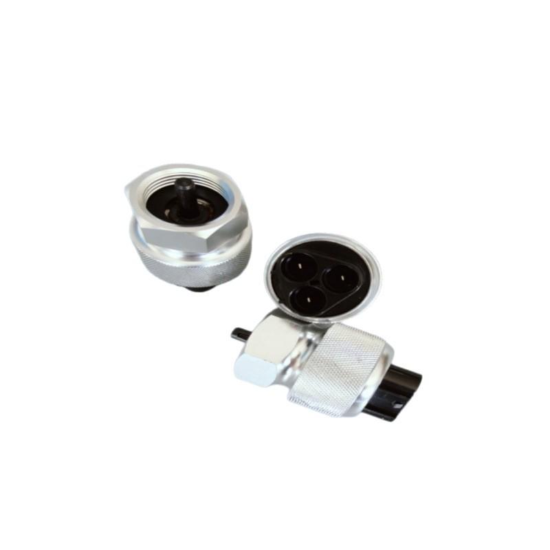 Foton Times King Kong Ruowo Electric Vehicle Speedometer and Odometer Sensor