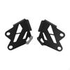 Front Wheel Brake Caliper Guard Protection Cover Protector Motorbike for
