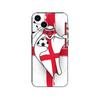 Швейцария чехол для телефона iPhone Samsung Galaxy Redmi Xiaomi Oppo OnePlus Note SA 7 8 9 10 11 12 13 14 20 21 22 23 53 54 Pro Max Plus Ultra TPU Soft