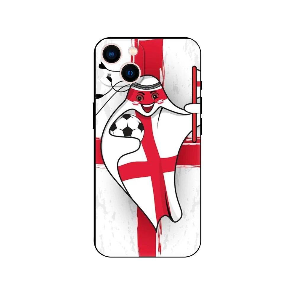 Швейцария чехол для телефона iPhone Samsung Galaxy Redmi Xiaomi Oppo OnePlus Note SA 7 8 9 10 11 12 13 14 20 21 22 23 53 54 Pro Max Plus Ultra TPU Soft