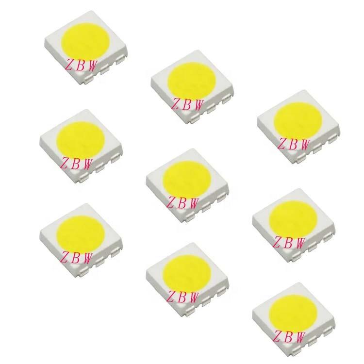 ZBW smd 5585 chip 2835 led,10 mm 3mm led blub red transparent 5mm white led diode 8mm 10mm,Straw hat leds 5mm emitting diode