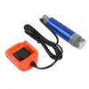 2.4 Meters Cable Length Cordless Water Pump Diesel Transfer Pump Oil Water Pump