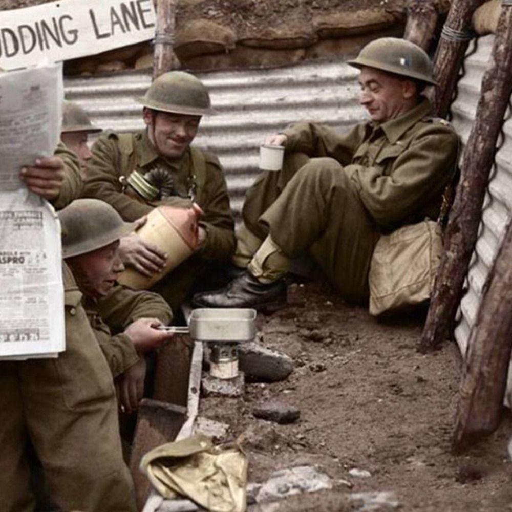 Микроландшафт Здание Изготовление 8 шт. Масштаб 1/35 Миниатюрный Гофрированный Лист Стальной Сарай Военно-историческая Игра Пейзаж Песочный Стол Сцена Модель