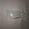 Корпус Фары Для Chrysler Grand Voyager 2011 2012 2013 2014 2015 Прозрачная Стеклянная Крышка Фары Абажур Автозапчасти