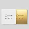 Lock Release Switch Access Control Switch Electronic Door Lock Exit Button Door Exit Button Switch