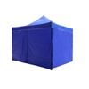 Outdoor Four-Corner Sunshade Canopy Tent