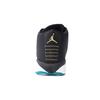 Jordan Horizon Low 'Wolf Grey' GS 846365-019