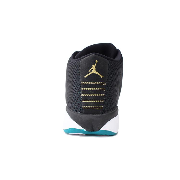 Jordan Horizon Low 'Wolf Grey' GS 846365-019