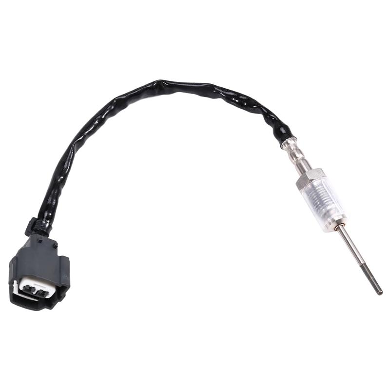 AC54-89425-60140 Car Exhaust Gas Temperature Sensor For TOYOTA Land Cruiser PRADO 2009-2017 8942560140