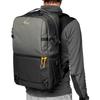 Lowepro Backpack Fastpack Bp 250 Aw Iii Gray