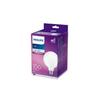 Ampoule LED - PHILIPS - E27 G120 - 10.5W - 1521Lm - Blanc Froid