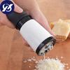 Butter Cheese Restaurant Easy Grater Slicer Kitchen Slicing DIY Gadgets Tool