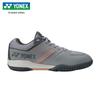 Легкие Бадминтонные Кроссовки YONEX