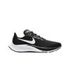 (w) Air Zoom Pegasus 37 Black White