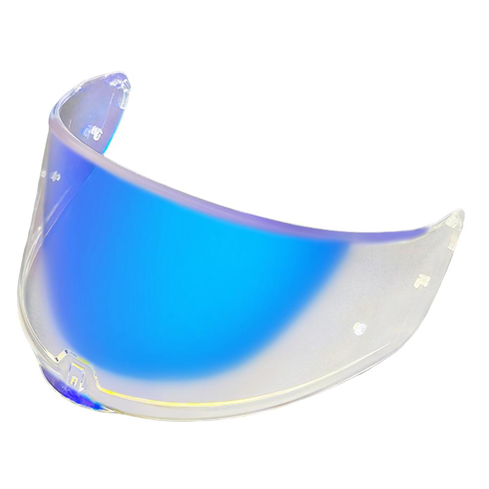 FF801 Visor for Citation Sedici Strada2/3 FT2 Vector FF801 FF397 Helmet Face Shield Motorcycle Accessories Lens Anti UVSpeed Sensors 6