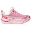 Кроссовки HOKA Elevon X Carnation Unisex Pink Sweet-Pea 1147550-CNSW