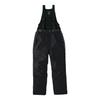 AITOZ Winter Overalls 010 Black LL Autumn/Winter AZ-6064