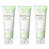 Skin1004 Пенка Madagascar Centella Tea-Trica Bha 125 мл