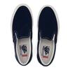 VaNs VN0a2z31aet Wrap Deep N Skate Slip oN