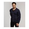 Кардиган Lee Cooper BERYL