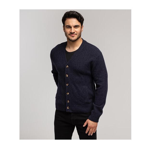 Кардиган Lee Cooper BERYL