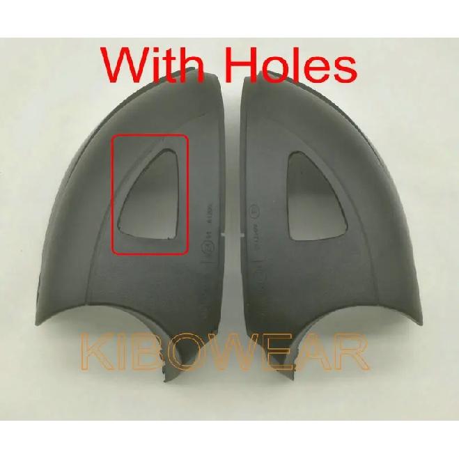 2pc Dynamic Arrow LED for VW Golf GTI 6 VI R20 MK6 Touran Blinker Sequential Sweeping LED Turn Signal Lights Mirror indicator