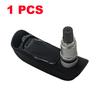 Датчик давления в шинах 8532731 36318532731 7694420 Для BMW R1200GS R1200RT R1200R K1600GT R900RT F650GS F700GS F800GT F800R F800ST