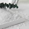 Низкотемпературный 60℃ Полуполностью Рафинированный Гранулированный Парафиновый Блок Подходит для Изготовления Ручной Работы DIY Ароматических Свечей
