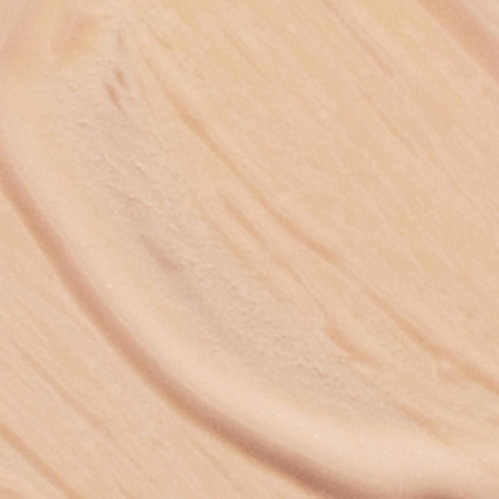 Naming Тональная основа с многослойным покрытием 15 мл