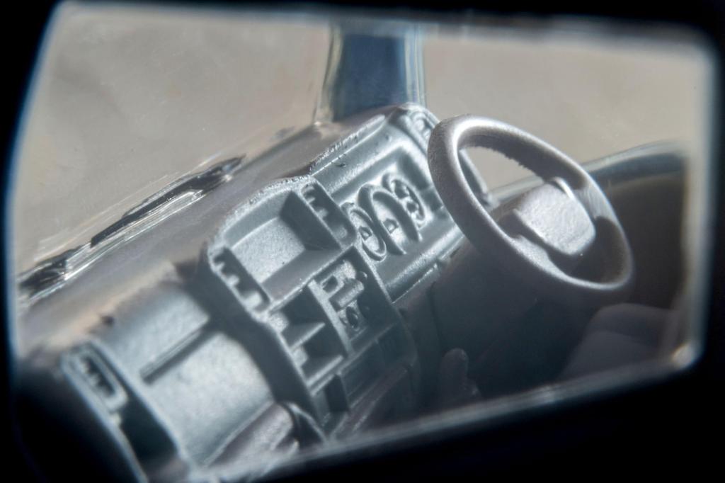 TOMYTEC Tomica Limited Vintage Neo LV-N64c Nissan Atlas F24 Длиннобазный Полный Сверхнизкий Кастом Синий Готовое изделие 335238