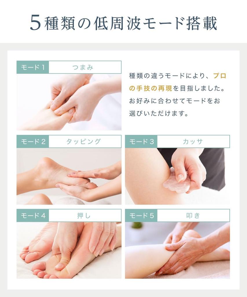 NIPLUX Sole EMS Foot Mat Foot EMS Sole Care Уход за икроножными мышцами Тренировка подошв Тренировка мышц Легко носить с собой