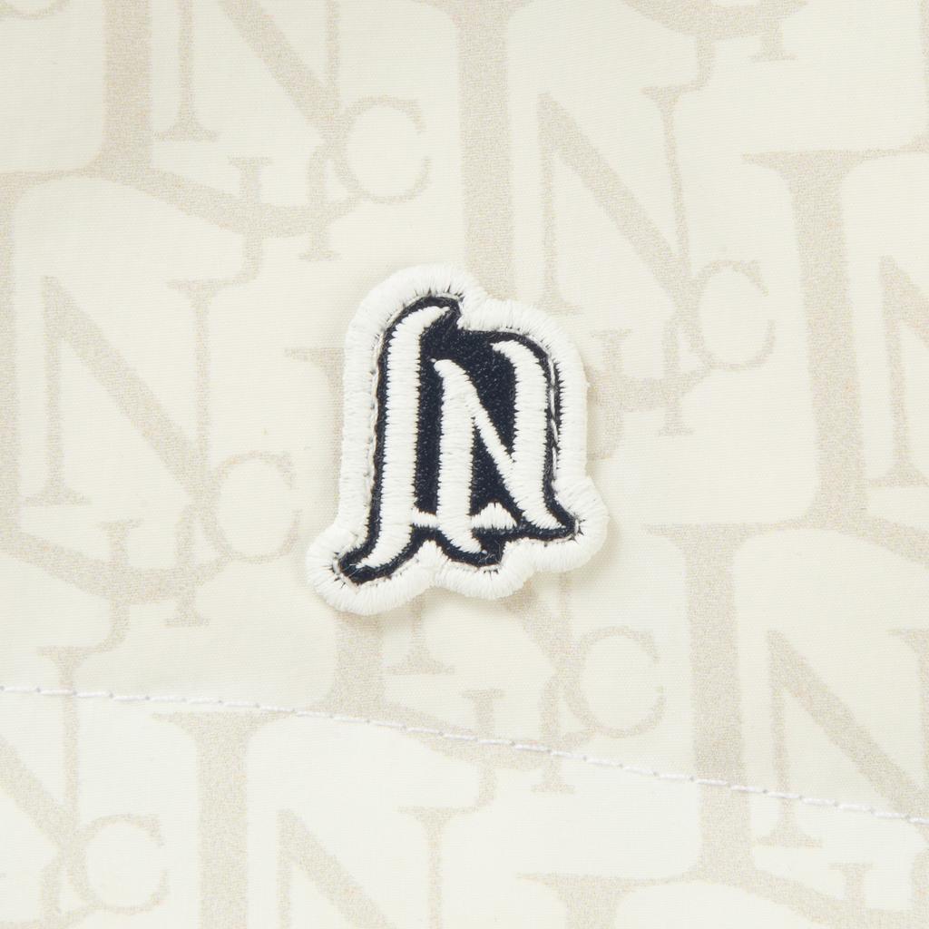 Li-Ning Серия пуховиков Hot Pot Спортивная мода Универсальный Повседневный Ветрозащитный Водоотталкивающий Пуховик с капюшоном Женская верхняя одежда AYMV392-1