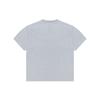 Champion T Shirt Japan Version Unisex C3-T323