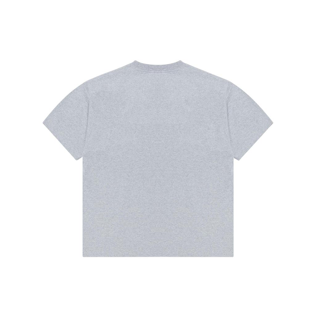 Champion T Shirt Japan Version Unisex C3-T323
