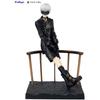 Nier SerieS Tenitol 9S Yorha No.9 Type S Nier Automata Ver1.1a